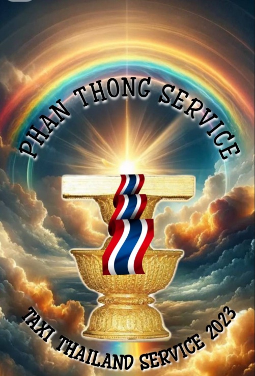 เรียกแท็กซีโทร. 080-219-6220 เบอร์เรียกแท็กซี่ทั่วประเทศไทย เบอร์แท็กซี่ เหมาแท็กซี่ จองแท็กซี่  บริการทุกจังหวัดในประเทศไทย บริการแท็กซี่24ชั่วโมง บริการแท็กซี่ทุกขนาด บริการรถตู้ VIP 3 แถวตู้VIP.4 แถว Taxii service Taxi to Baangkok  Taxi To Pattaya Taxi Booking Service  https://www.taxi-indy-777-service.net