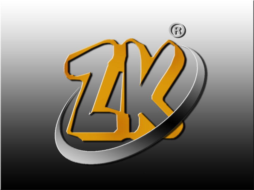 ZKS