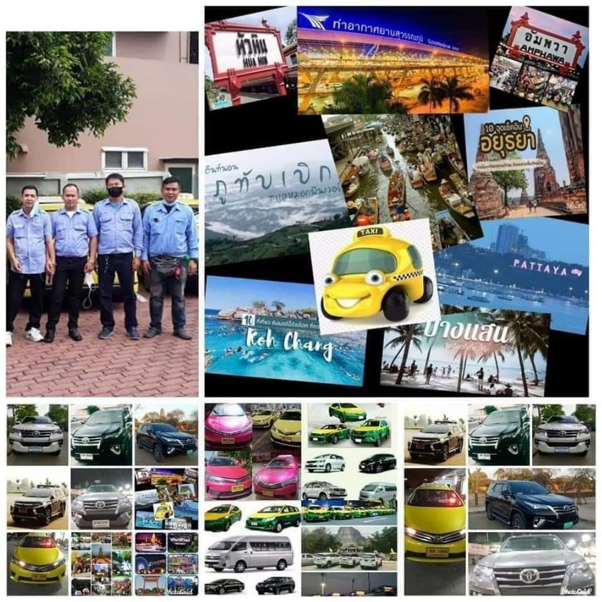 Mantransport.crayon7.com