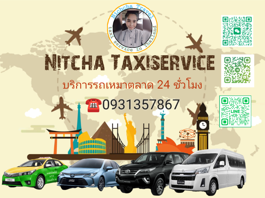nichcha99-taxiservice.com favicon