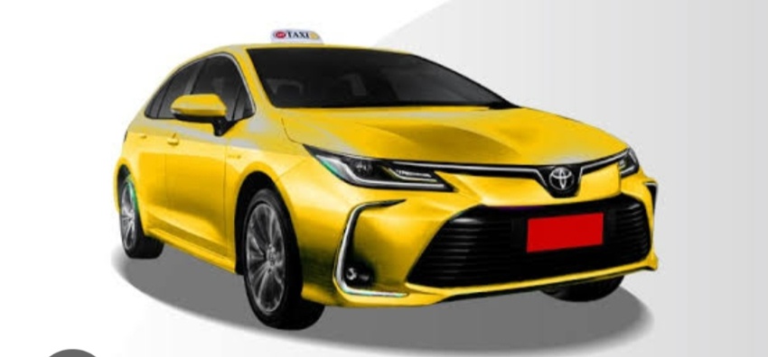 https://taxi789.crayon5.com